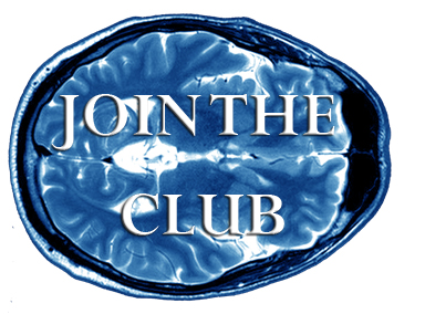 Join